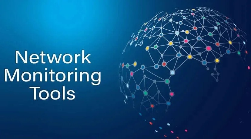 Network Monitoring Tools