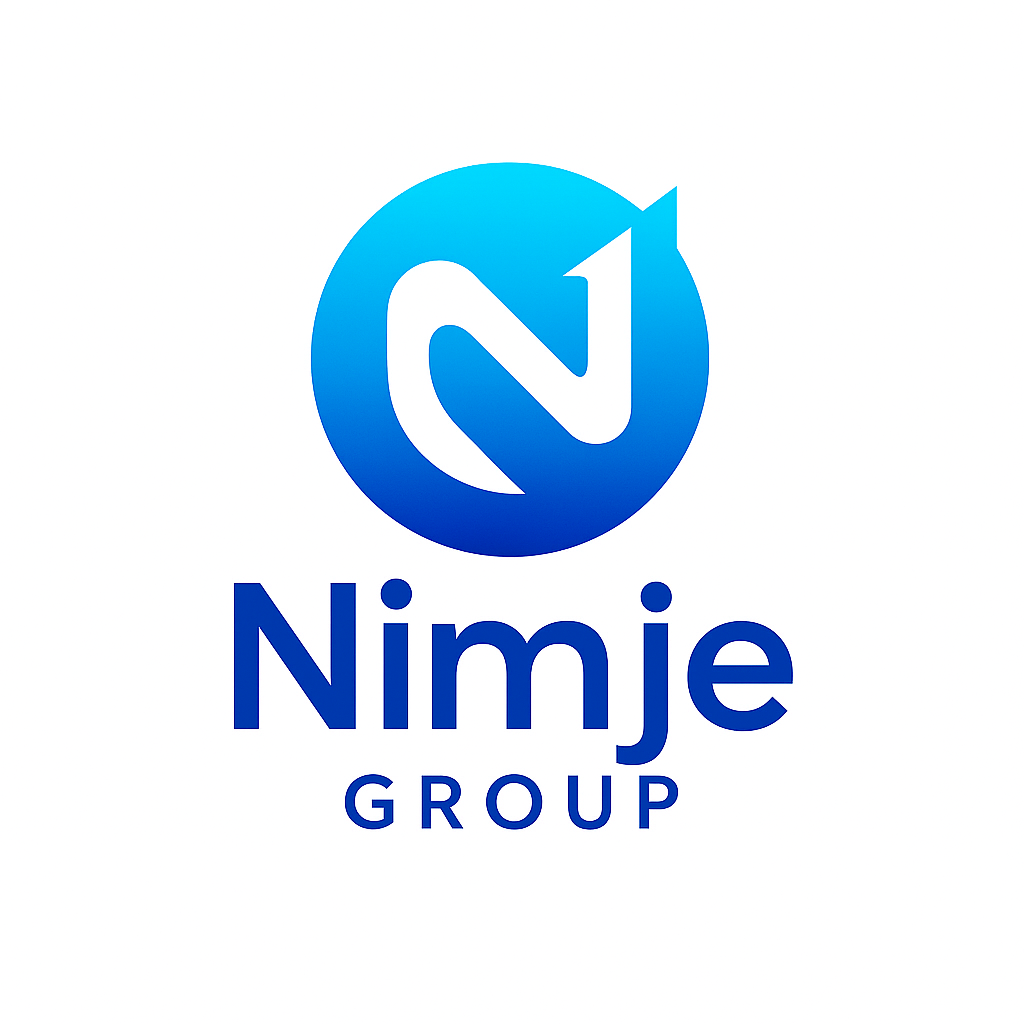 nimjegroup